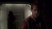 Filename=extant_StarTrek_ENT_1x09-Civilization_3020.jpg
Filesize=137KiB
Dimensions=1920x1080
Date added=May 19, 2020 extant_StarTrek_ENT_1x09-Civilization_3020.jpg