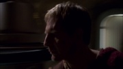 Filename=extant_StarTrek_ENT_1x09-Civilization_3021.jpg
Filesize=101KiB
Dimensions=1920x1080
Date added=May 19, 2020 extant_StarTrek_ENT_1x09-Civilization_3021.jpg