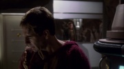Filename=extant_StarTrek_ENT_1x09-Civilization_3030.jpg
Filesize=156KiB
Dimensions=1920x1080
Date added=May 19, 2020 extant_StarTrek_ENT_1x09-Civilization_3030.jpg