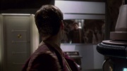 Filename=extant_StarTrek_ENT_1x09-Civilization_3033.jpg
Filesize=176KiB
Dimensions=1920x1080
Date added=May 19, 2020 extant_StarTrek_ENT_1x09-Civilization_3033.jpg
