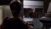 Filename=extant_StarTrek_ENT_1x09-Civilization_3034.jpg
Filesize=167KiB
Dimensions=1920x1080
Date added=May 19, 2020 extant_StarTrek_ENT_1x09-Civilization_3034.jpg