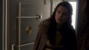 Filename=extant_StarTrek_ENT_1x09-Civilization_3036.jpg
Filesize=150KiB
Dimensions=1920x1080
Date added=May 19, 2020 extant_StarTrek_ENT_1x09-Civilization_3036.jpg