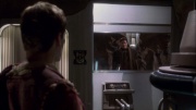 Filename=extant_StarTrek_ENT_1x09-Civilization_3038.jpg
Filesize=193KiB
Dimensions=1920x1080
Date added=May 19, 2020 extant_StarTrek_ENT_1x09-Civilization_3038.jpg
