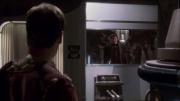 Filename=extant_StarTrek_ENT_1x09-Civilization_3039.jpg
Filesize=162KiB
Dimensions=1920x1080
Date added=May 19, 2020 extant_StarTrek_ENT_1x09-Civilization_3039.jpg