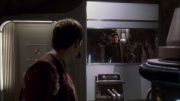 Filename=extant_StarTrek_ENT_1x09-Civilization_3041.jpg
Filesize=194KiB
Dimensions=1920x1080
Date added=May 19, 2020 extant_StarTrek_ENT_1x09-Civilization_3041.jpg
