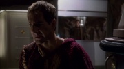 Filename=extant_StarTrek_ENT_1x09-Civilization_3045.jpg
Filesize=170KiB
Dimensions=1920x1080
Date added=May 19, 2020 extant_StarTrek_ENT_1x09-Civilization_3045.jpg
