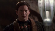 Filename=extant_StarTrek_ENT_1x09-Civilization_3046.jpg
Filesize=173KiB
Dimensions=1920x1080
Date added=May 19, 2020 extant_StarTrek_ENT_1x09-Civilization_3046.jpg