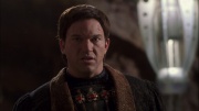Filename=extant_StarTrek_ENT_1x09-Civilization_3047.jpg
Filesize=175KiB
Dimensions=1920x1080
Date added=May 19, 2020 extant_StarTrek_ENT_1x09-Civilization_3047.jpg