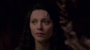 Filename=extant_StarTrek_ENT_1x09-Civilization_3051.jpg
Filesize=112KiB
Dimensions=1920x1080
Date added=May 19, 2020 extant_StarTrek_ENT_1x09-Civilization_3051.jpg