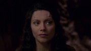 Filename=extant_StarTrek_ENT_1x09-Civilization_3053.jpg
Filesize=109KiB
Dimensions=1920x1080
Date added=May 19, 2020 extant_StarTrek_ENT_1x09-Civilization_3053.jpg