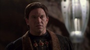 Filename=extant_StarTrek_ENT_1x09-Civilization_3060.jpg
Filesize=172KiB
Dimensions=1920x1080
Date added=May 19, 2020 extant_StarTrek_ENT_1x09-Civilization_3060.jpg