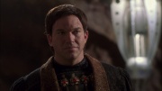 Filename=extant_StarTrek_ENT_1x09-Civilization_3065.jpg
Filesize=171KiB
Dimensions=1920x1080
Date added=May 19, 2020 extant_StarTrek_ENT_1x09-Civilization_3065.jpg