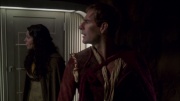 Filename=extant_StarTrek_ENT_1x09-Civilization_3066.jpg
Filesize=142KiB
Dimensions=1920x1080
Date added=May 19, 2020 extant_StarTrek_ENT_1x09-Civilization_3066.jpg