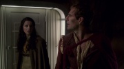 Filename=extant_StarTrek_ENT_1x09-Civilization_3067.jpg
Filesize=162KiB
Dimensions=1920x1080
Date added=May 19, 2020 extant_StarTrek_ENT_1x09-Civilization_3067.jpg