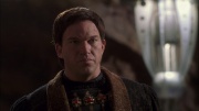 Filename=extant_StarTrek_ENT_1x09-Civilization_3069.jpg
Filesize=186KiB
Dimensions=1920x1080
Date added=May 19, 2020 extant_StarTrek_ENT_1x09-Civilization_3069.jpg