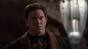 Filename=extant_StarTrek_ENT_1x09-Civilization_3070.jpg
Filesize=187KiB
Dimensions=1920x1080
Date added=May 19, 2020 extant_StarTrek_ENT_1x09-Civilization_3070.jpg