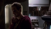 Filename=extant_StarTrek_ENT_1x09-Civilization_3076.jpg
Filesize=163KiB
Dimensions=1920x1080
Date added=May 19, 2020 extant_StarTrek_ENT_1x09-Civilization_3076.jpg