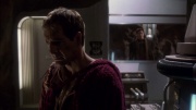 Filename=extant_StarTrek_ENT_1x09-Civilization_3077.jpg
Filesize=185KiB
Dimensions=1920x1080
Date added=May 19, 2020 extant_StarTrek_ENT_1x09-Civilization_3077.jpg