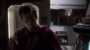 Filename=extant_StarTrek_ENT_1x09-Civilization_3080.jpg
Filesize=179KiB
Dimensions=1920x1080
Date added=May 19, 2020 extant_StarTrek_ENT_1x09-Civilization_3080.jpg