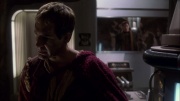 Filename=extant_StarTrek_ENT_1x09-Civilization_3082.jpg
Filesize=160KiB
Dimensions=1920x1080
Date added=May 19, 2020 extant_StarTrek_ENT_1x09-Civilization_3082.jpg
