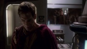 Filename=extant_StarTrek_ENT_1x09-Civilization_3084.jpg
Filesize=162KiB
Dimensions=1920x1080
Date added=May 19, 2020 extant_StarTrek_ENT_1x09-Civilization_3084.jpg