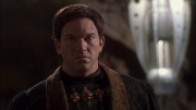 extant_StarTrek_ENT_1x09-Civilization_3085.jpg