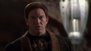 Filename=extant_StarTrek_ENT_1x09-Civilization_3088.jpg
Filesize=172KiB
Dimensions=1920x1080
Date added=May 19, 2020 extant_StarTrek_ENT_1x09-Civilization_3088.jpg