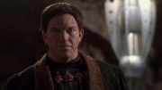 Filename=extant_StarTrek_ENT_1x09-Civilization_3092.jpg
Filesize=176KiB
Dimensions=1920x1080
Date added=May 19, 2020 extant_StarTrek_ENT_1x09-Civilization_3092.jpg
