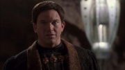 Filename=extant_StarTrek_ENT_1x09-Civilization_3094.jpg
Filesize=172KiB
Dimensions=1920x1080
Date added=May 19, 2020 extant_StarTrek_ENT_1x09-Civilization_3094.jpg