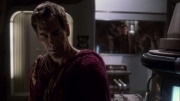 extant_StarTrek_ENT_1x09-Civilization_3097.jpg