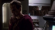 extant_StarTrek_ENT_1x09-Civilization_3098.jpg