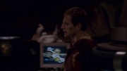 Filename=extant_StarTrek_ENT_1x09-Civilization_3106.jpg
Filesize=104KiB
Dimensions=1920x1080
Date added=May 19, 2020 extant_StarTrek_ENT_1x09-Civilization_3106.jpg