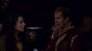 Filename=extant_StarTrek_ENT_1x09-Civilization_3107.jpg
Filesize=104KiB
Dimensions=1920x1080
Date added=May 19, 2020 extant_StarTrek_ENT_1x09-Civilization_3107.jpg