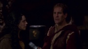 Filename=extant_StarTrek_ENT_1x09-Civilization_3109.jpg
Filesize=107KiB
Dimensions=1920x1080
Date added=May 19, 2020 extant_StarTrek_ENT_1x09-Civilization_3109.jpg