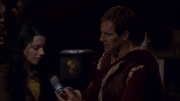 Filename=extant_StarTrek_ENT_1x09-Civilization_3112.jpg
Filesize=108KiB
Dimensions=1920x1080
Date added=May 19, 2020 extant_StarTrek_ENT_1x09-Civilization_3112.jpg