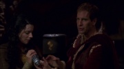 extant_StarTrek_ENT_1x09-Civilization_3114.jpg
