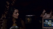 Filename=extant_StarTrek_ENT_1x09-Civilization_3117.jpg
Filesize=101KiB
Dimensions=1920x1080
Date added=May 19, 2020 extant_StarTrek_ENT_1x09-Civilization_3117.jpg