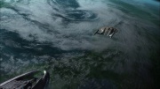 extant_StarTrek_ENT_1x09-Civilization_3130.jpg