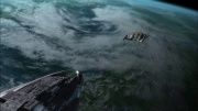 Filename=extant_StarTrek_ENT_1x09-Civilization_3132.jpg
Filesize=189KiB
Dimensions=1920x1080
Date added=May 19, 2020 extant_StarTrek_ENT_1x09-Civilization_3132.jpg