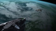 extant_StarTrek_ENT_1x09-Civilization_3133.jpg