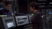 extant_StarTrek_ENT_1x09-Civilization_3134.jpg