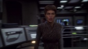 extant_StarTrek_ENT_1x09-Civilization_3136.jpg