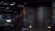 extant_StarTrek_ENT_1x09-Civilization_3137.jpg