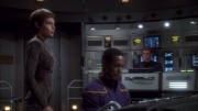 Filename=extant_StarTrek_ENT_1x09-Civilization_3138.jpg
Filesize=167KiB
Dimensions=1920x1080
Date added=May 19, 2020 extant_StarTrek_ENT_1x09-Civilization_3138.jpg
