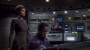 Filename=extant_StarTrek_ENT_1x09-Civilization_3139.jpg
Filesize=177KiB
Dimensions=1920x1080
Date added=May 19, 2020 extant_StarTrek_ENT_1x09-Civilization_3139.jpg
