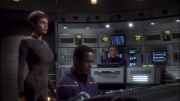 Filename=extant_StarTrek_ENT_1x09-Civilization_3140.jpg
Filesize=180KiB
Dimensions=1920x1080
Date added=May 19, 2020 extant_StarTrek_ENT_1x09-Civilization_3140.jpg