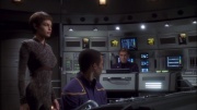 Filename=extant_StarTrek_ENT_1x09-Civilization_3141.jpg
Filesize=182KiB
Dimensions=1920x1080
Date added=May 19, 2020 extant_StarTrek_ENT_1x09-Civilization_3141.jpg