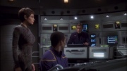 Filename=extant_StarTrek_ENT_1x09-Civilization_3142.jpg
Filesize=177KiB
Dimensions=1920x1080
Date added=May 19, 2020 extant_StarTrek_ENT_1x09-Civilization_3142.jpg