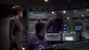 Filename=extant_StarTrek_ENT_1x09-Civilization_3143.jpg
Filesize=189KiB
Dimensions=1920x1080
Date added=May 19, 2020 extant_StarTrek_ENT_1x09-Civilization_3143.jpg