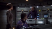 Filename=extant_StarTrek_ENT_1x09-Civilization_3144.jpg
Filesize=189KiB
Dimensions=1920x1080
Date added=May 19, 2020 extant_StarTrek_ENT_1x09-Civilization_3144.jpg